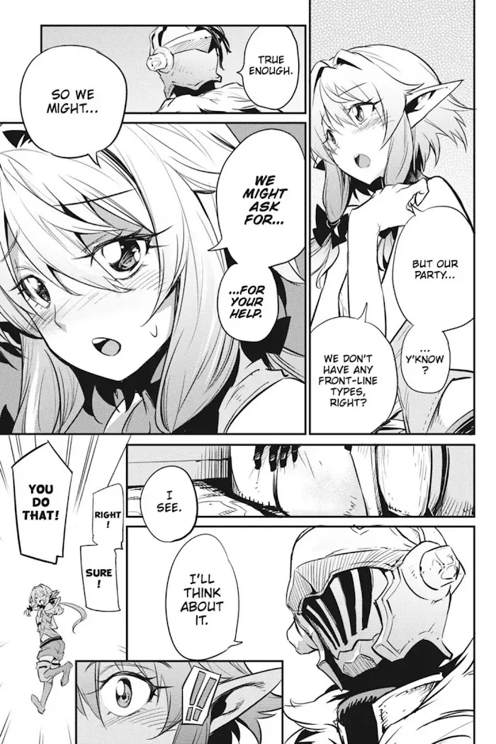 Goblin Slayer Chapter 10 image 24_optimized